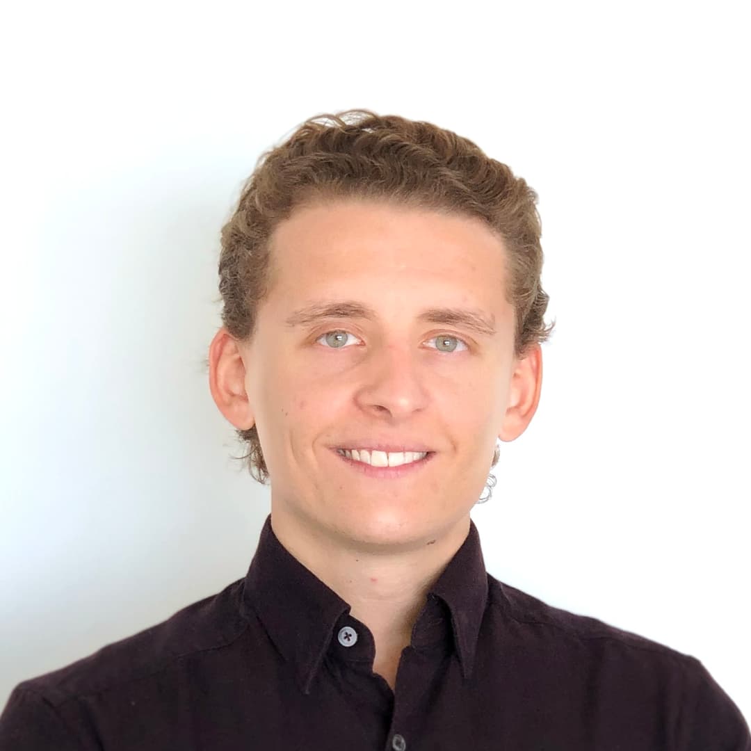 Roman Vasilenko | AdOps Blog